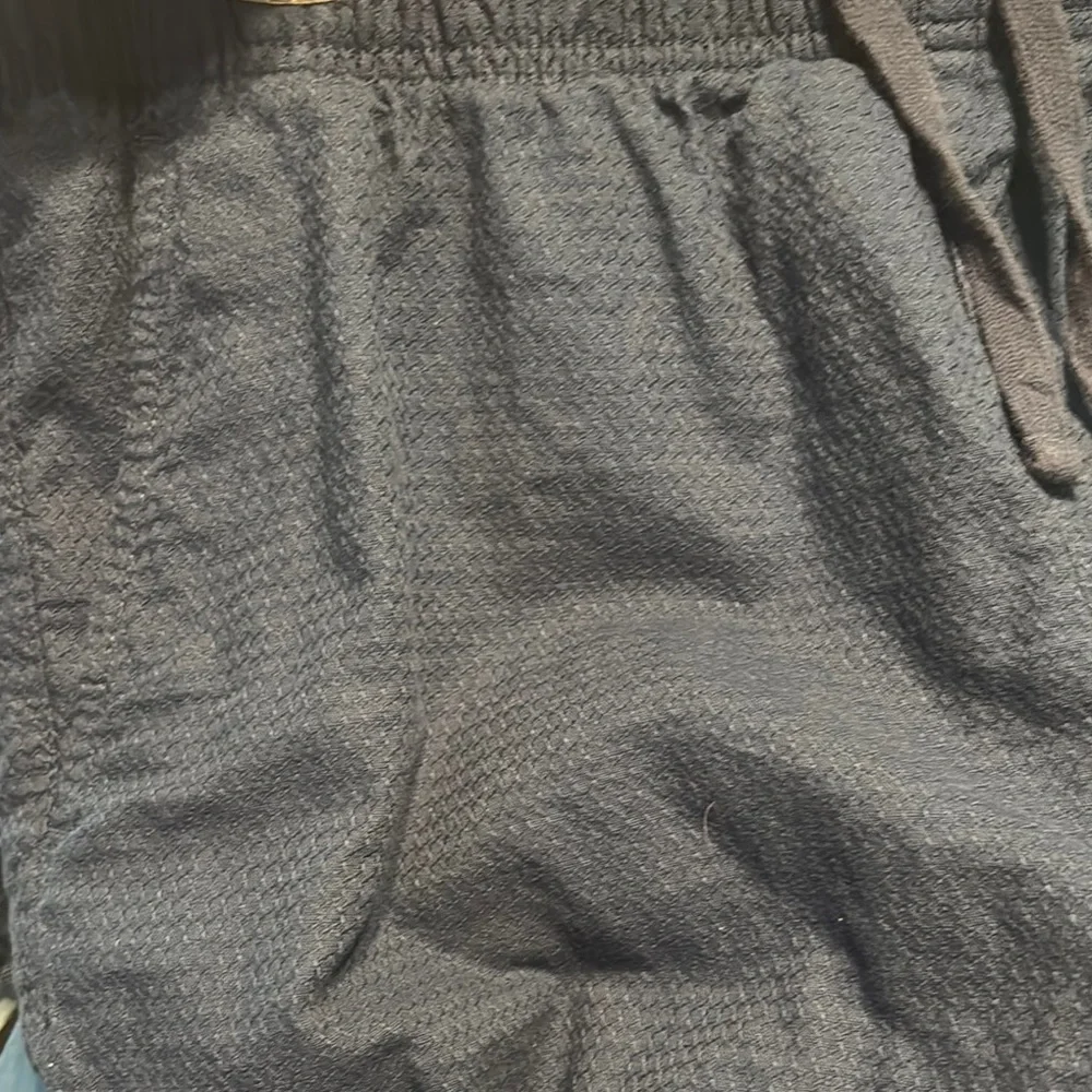 Old Navy these classic